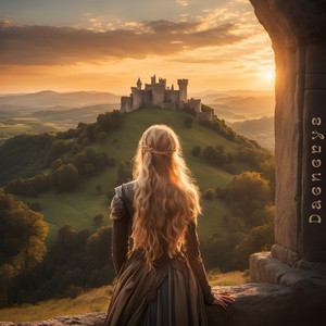 Daenerys