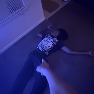 z pap by Ebk Steezo