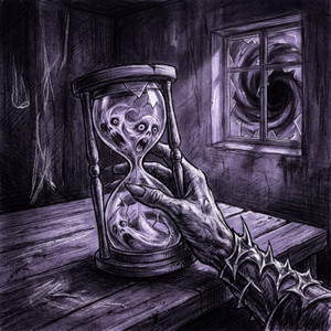NOT ALONE by Break Me Open