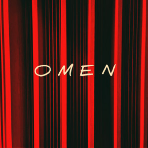 OMEN by Galper