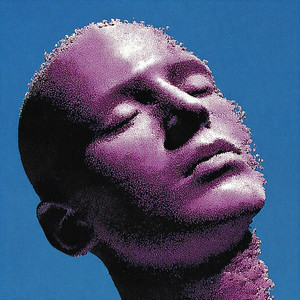 Temporal Kiss by Future Jazz Romance