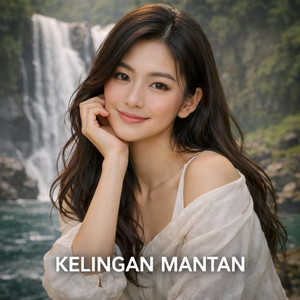 KELINGAN MANTAN