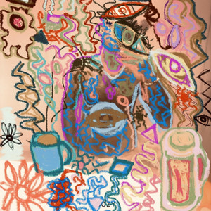 Razrfish - Out 4 Self