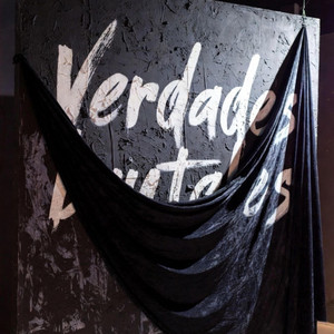 Verdades Brutales