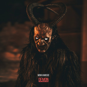 MokkaMusic - Demon