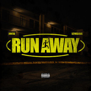 Run Away