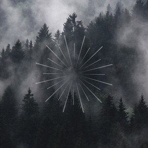 Aalach - Remix by Furkan Demir