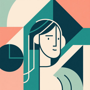 Mabelle Treutel - The Season of Value