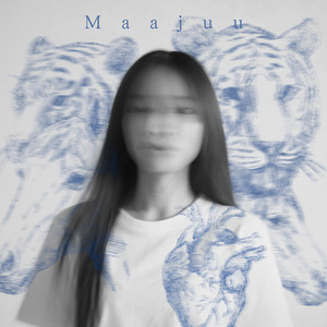 歪青 -Karma- by Maajuu