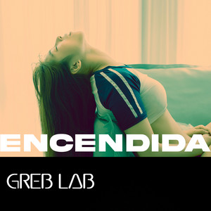Encendida by Greb Lab