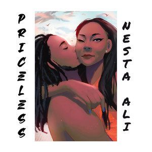 Priceless* (feat. Twitch 4EVA, Ali Mousa & VT)