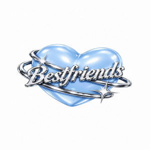 Bestfriends by Daneli, MiaMei