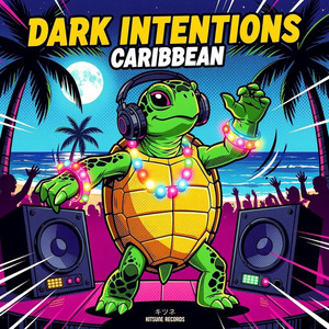 Dark Intentions — Caribbean (2026)
