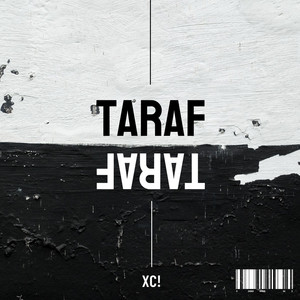 Taraf by xc!, b3ngo