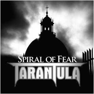 Tarantula | Spotify