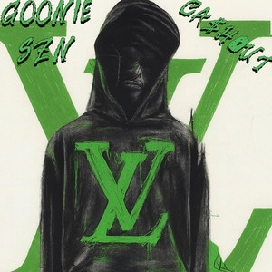 Cashout.2R - FRIENDS