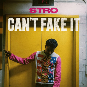 Stro
