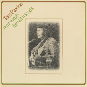 Hobo in My Mind - Live at the Marquee Club, London by Tom Paxton