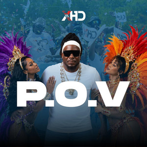 Latest & Xhd