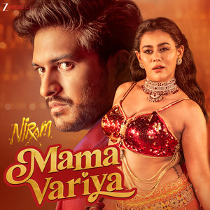 Mama Variya - From 