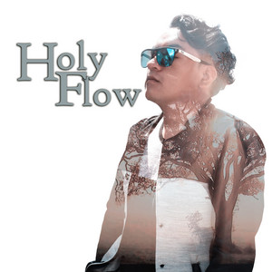 Holy flow Feat. Kallary - Te Extraño