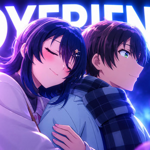 Your Boyfriend by IVAN KUN Music