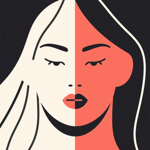 Nelinho Kyllikki - Reasonable Doubt