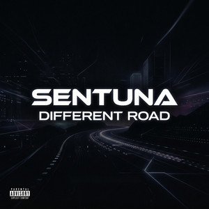 Different Road by Sentuna