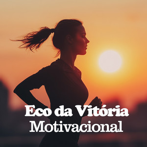 Líricus Instrumental - Echo of Motivational Victory