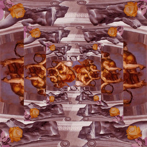 Portada de WISDOM FIRE