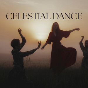 Celestial Dance