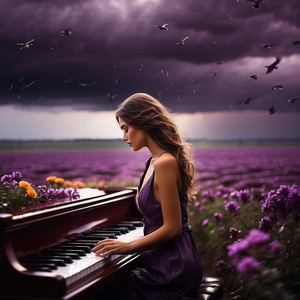 Melodia Simples - Spending My Time