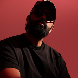 Ya Beragna El Ali (Royo Disco Remix)