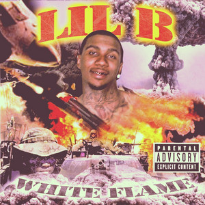 BasedGod Fucked My Bitches by Lil B