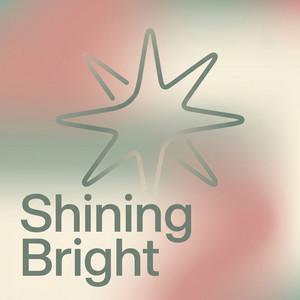 Shining Bright by Amara Vane