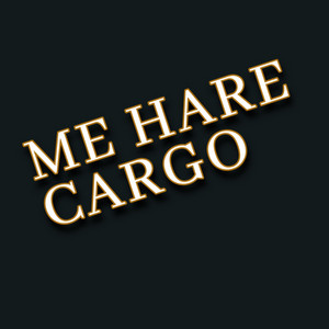 ME HARE CARGO by Morir Ke