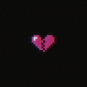Baby Don't Break My Heart