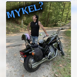 That guy - Rock version by Mykel?