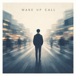 Wake Up Call by Chasing Wins