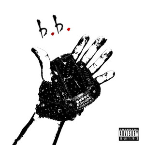 b.b.simon