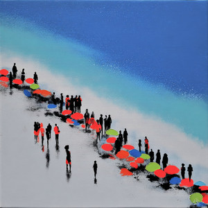 Motions by Marlon Elliot