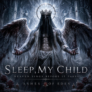 Sleep, My Child by Ashes of Eden