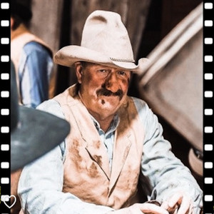 I Don't Look Back by Hillbilly Parker