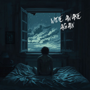 Wide Awake Again by Snoop Lion