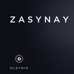 OLEYNIK — Zasynay