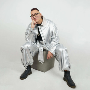 Youssef Ismail - Sabt Had Etnen Talat