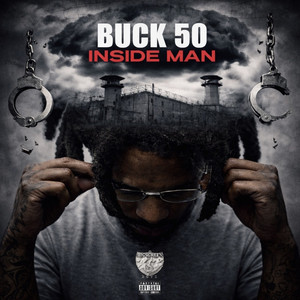 Cutthroat - song and lyrics by Buck 50 | Spotify