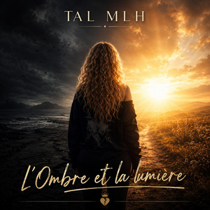 L'ombre de moi-même by Tal Mlh