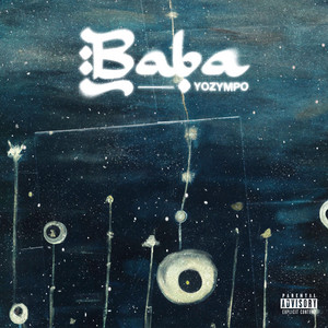 Baba