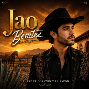 La víctima soy yo by Jao Benitez